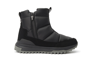 полусапоги